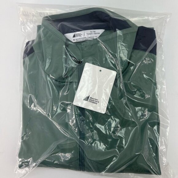 🩷 Mountain Equipment Company, Women’s MEC Flex Nordic softshell Jacket. Size: XL - Picture 2 of 14